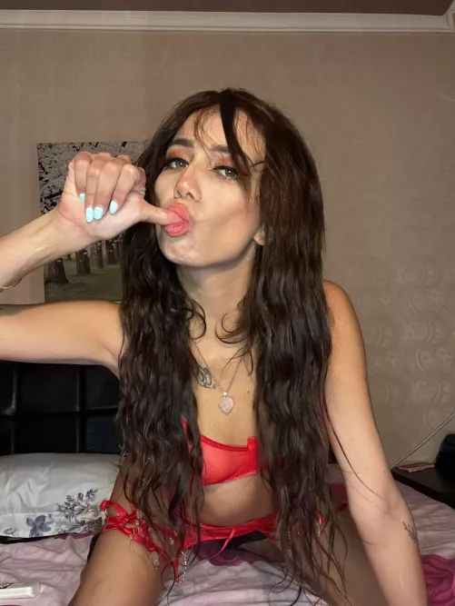 I want to give someone a blowjob without my husband knowing I'm giving it to him. Can I make him a cuckold without his velom? by divineestimate603