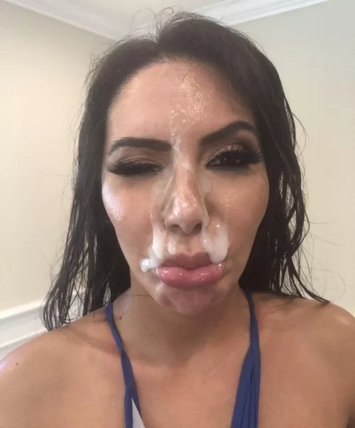 I wish I could do this to get by thraxxxkid