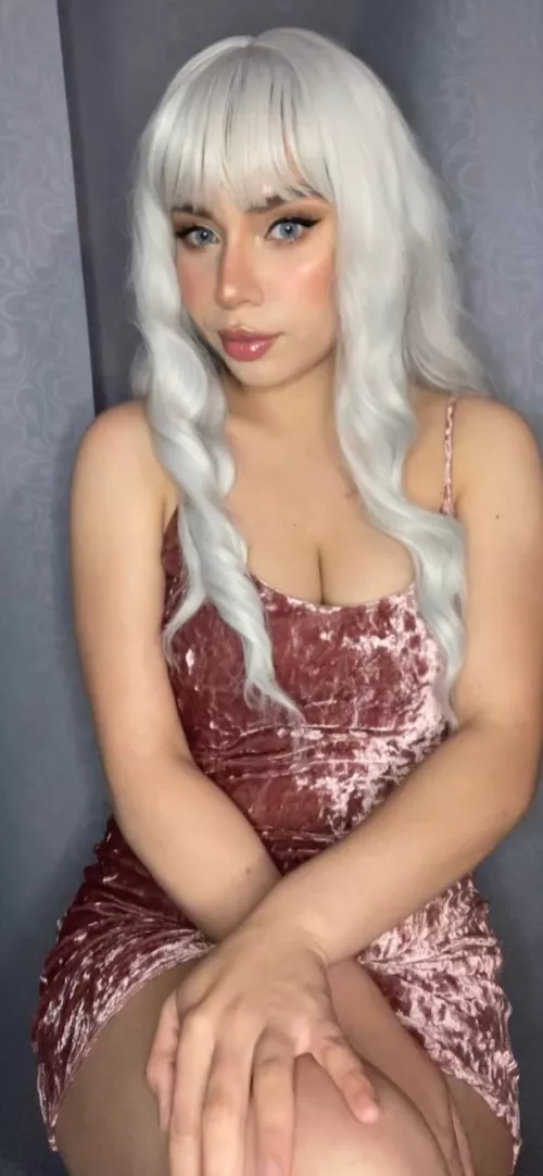 I'm not always the girl you want, but i'm always the girl you need. by Ruby_Rose077