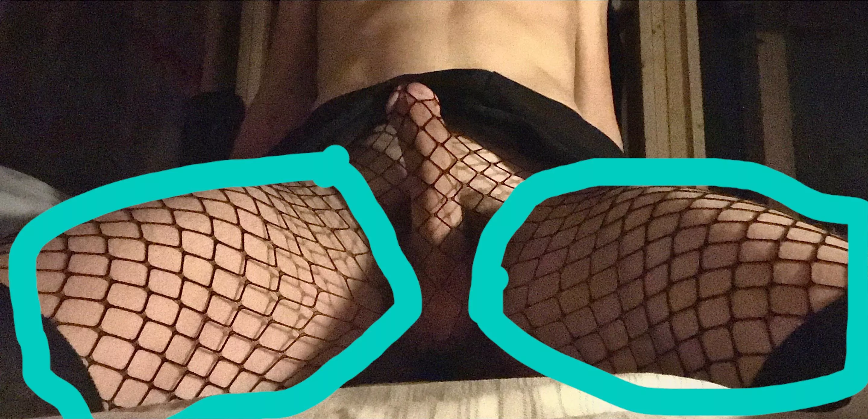 I’m writing y’all’s names here just ask;3 posted by Distinct-Hunt1603