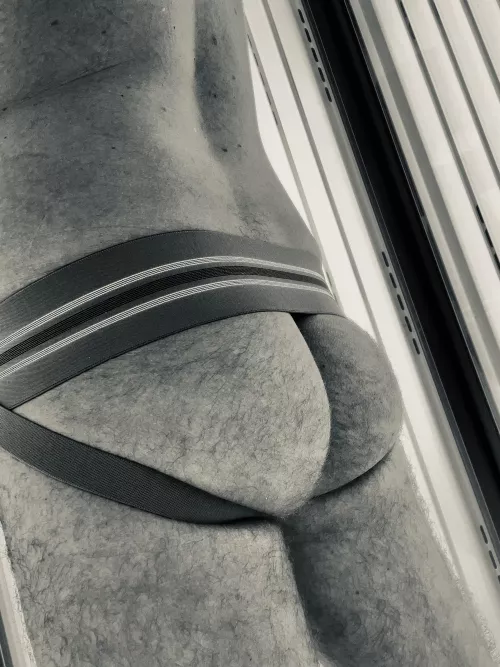 It’s been a while.. by Slimsmoke88