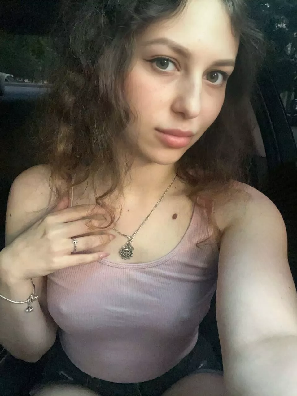 It’s funny Cooper in Polish means booty posted by Jealous_Banana6324