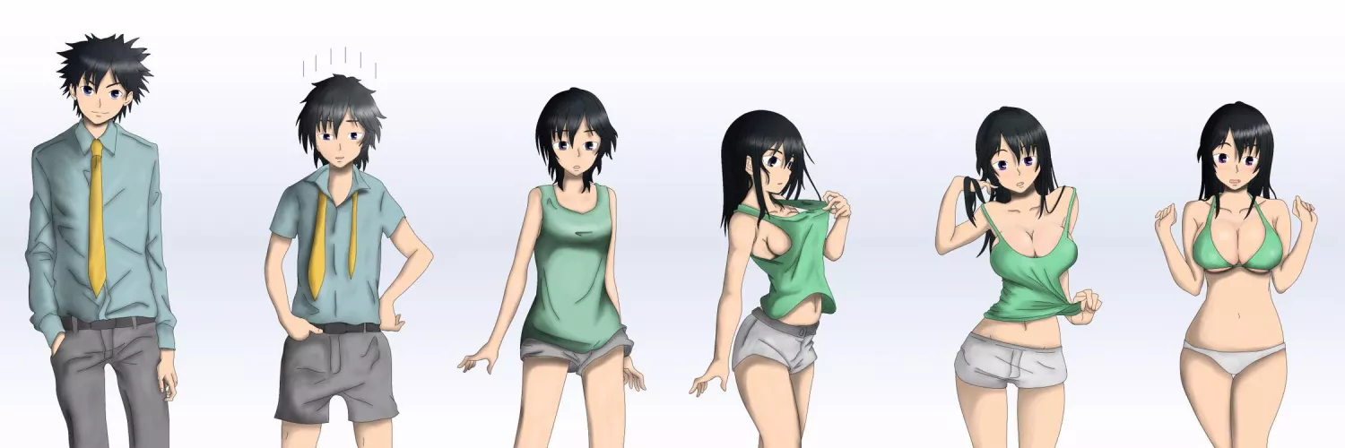 Job interview sequence tg by thextra89 by ComfortableSquare242