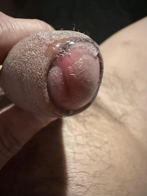 Juicy 😋 by 0hPlzz