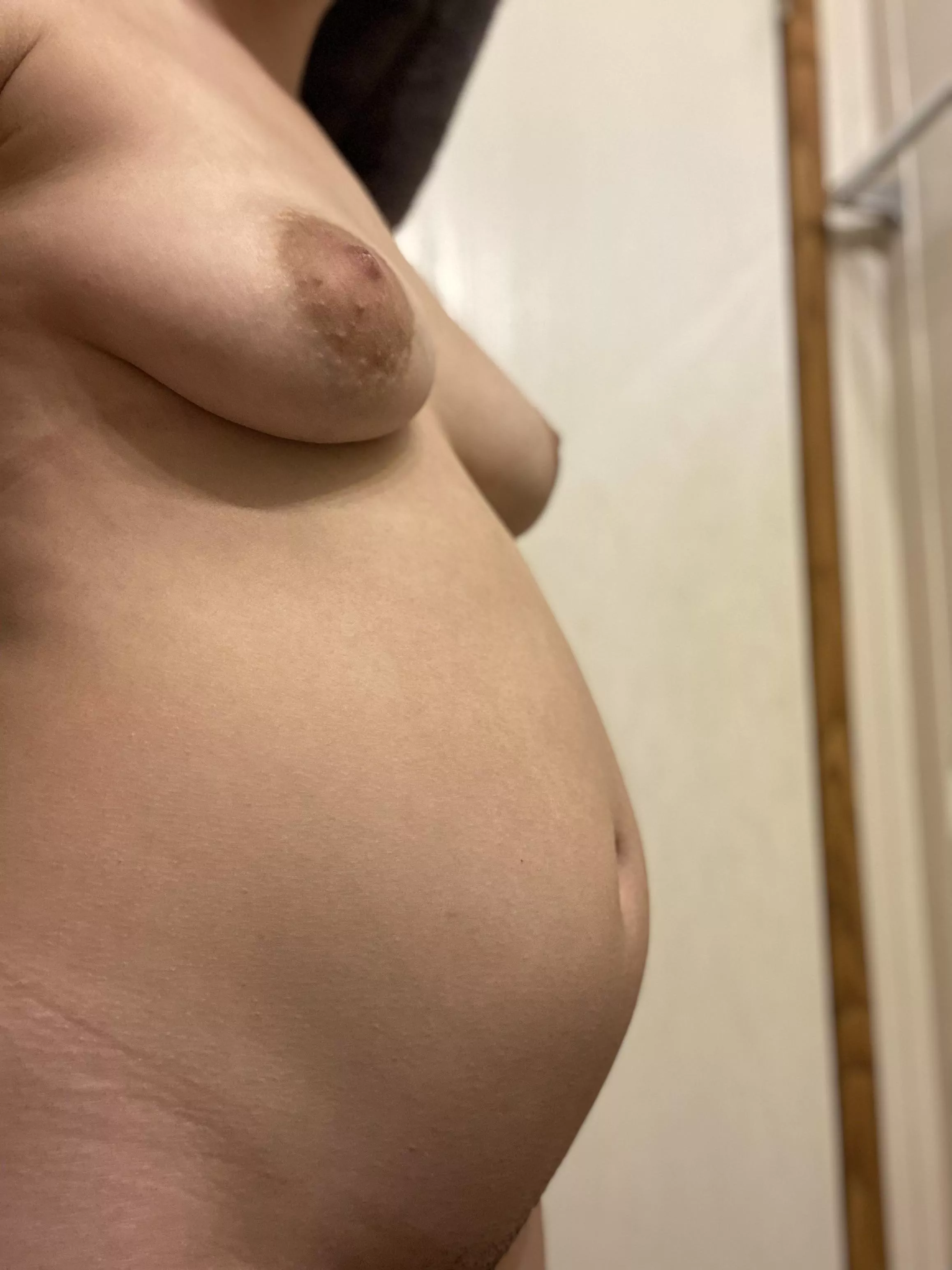 Just a little bump posted by mamajbby_free