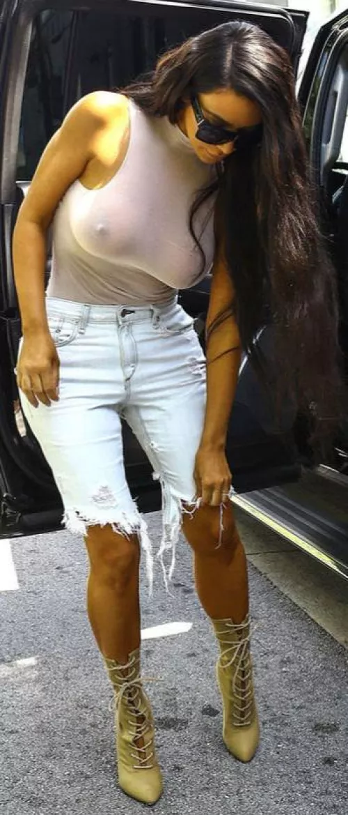 Just daym 🥵 by don1ks