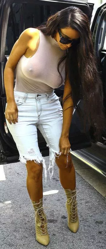 Just daym 🥵 posted by don1ks