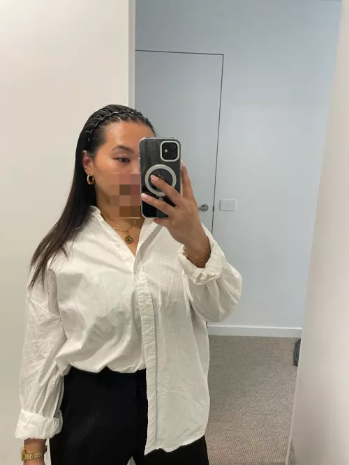 Just got a fresh mani pedi, available for [sext] dick [rate]s [cam][pic]s [domme] and CEI JOI SPH by Ok_Pen1633