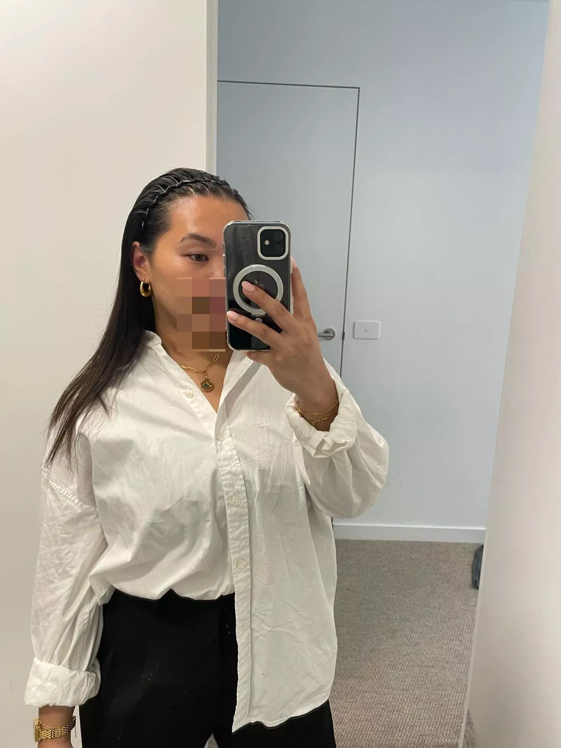 Just got a fresh mani pedi, available for [sext] dick [rate]s [cam][pic]s [domme] and CEI JOI SPH posted by Ok_Pen1633