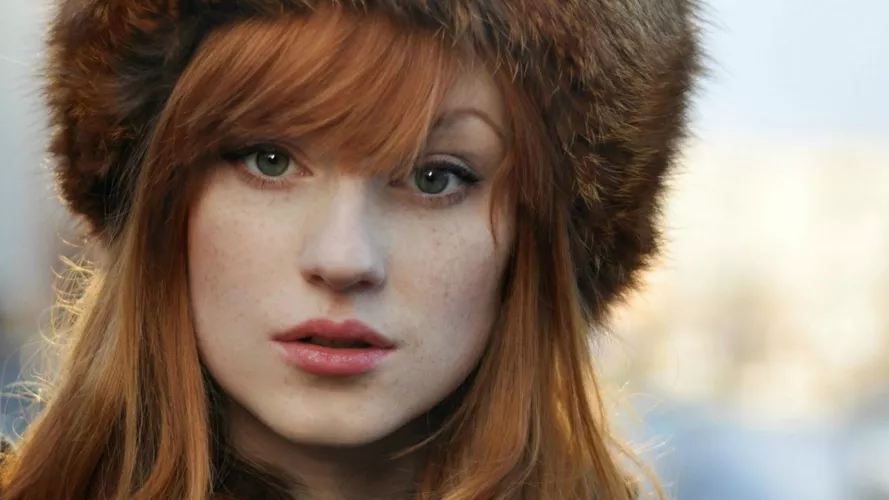 Kissed by Fire by doctoralWing24