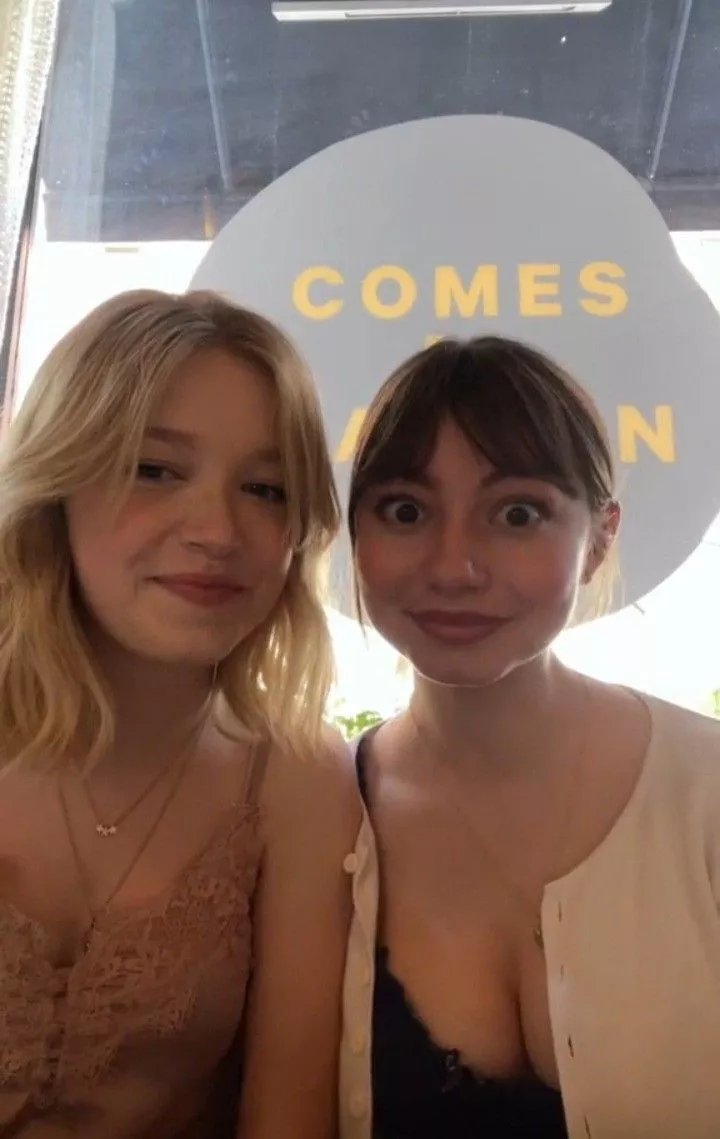 L or r posted by xCrystal369