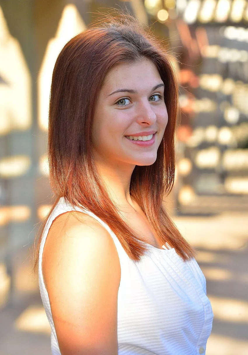 Leah Gotti posted by sagar9175