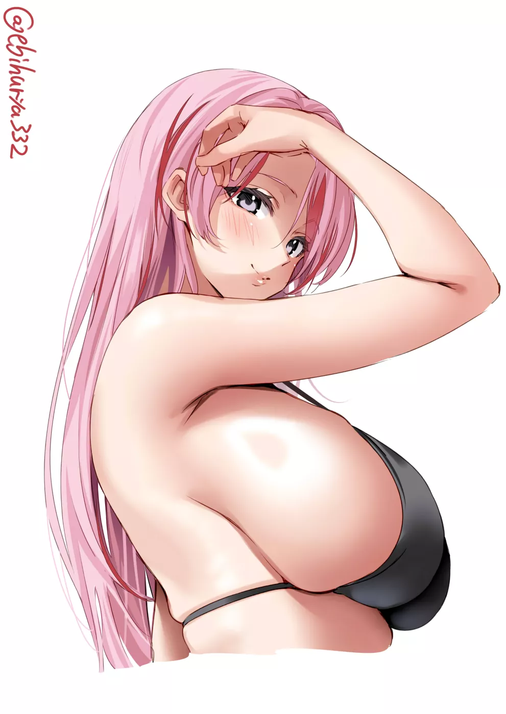 Luigi di Savoia Duca degli Abruzzi [Kantai Collection] posted by x54dc5zx8