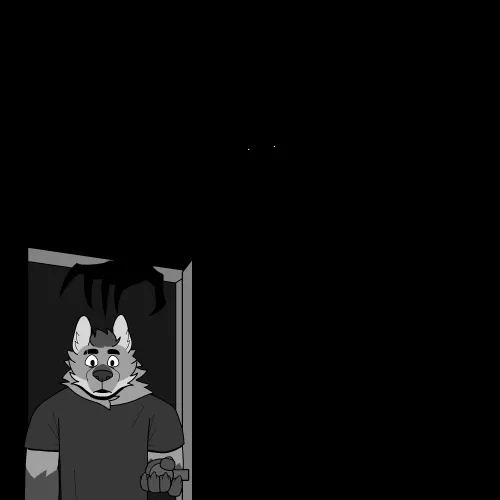 made by me by lucasksks11