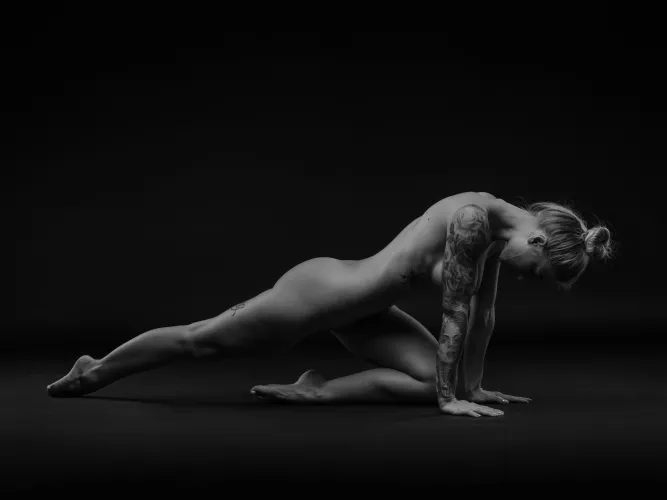 Masterpiece of art by Luke_Perry