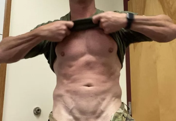 May need some help 😏 by CharacterDebate5989