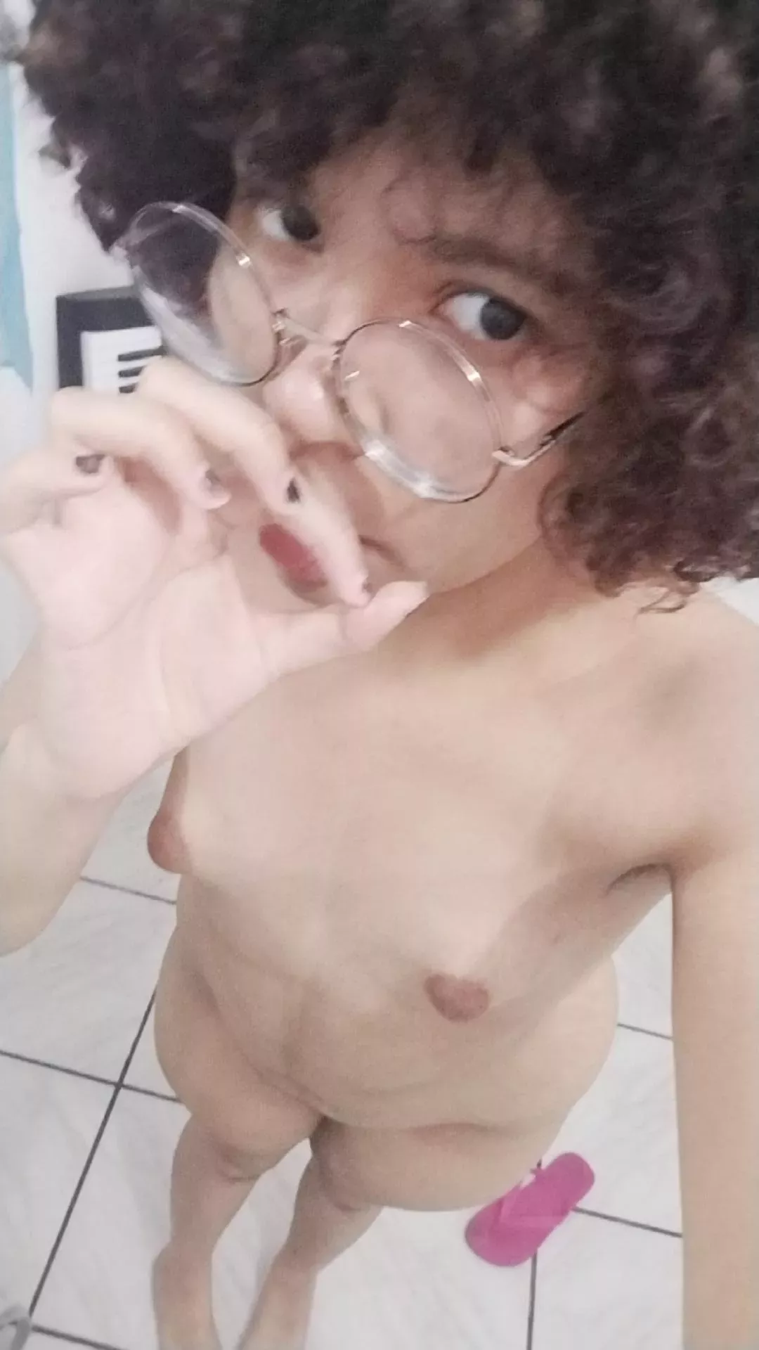 Me and you when sweetie? posted by Long_Caterpillar2303