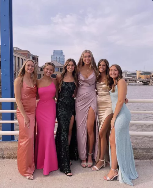 Michigan State by Big-Mycologist-1019