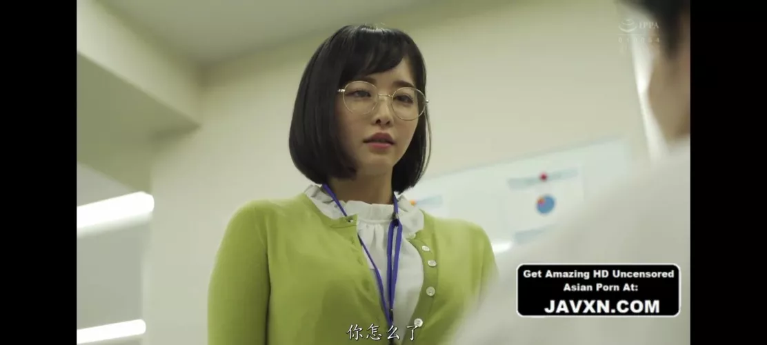 name or code? by hi_imshii