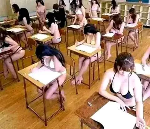 need code hero, anyone? posted by Saucybakka69