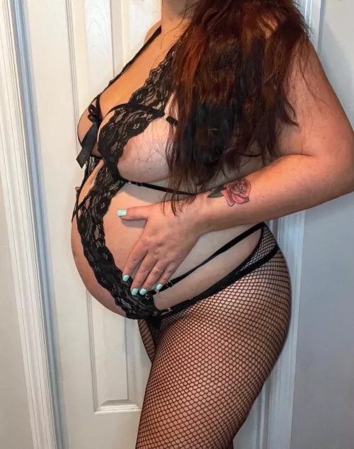 New pics up. Go check them out 💋 by Hot-Apricot8780