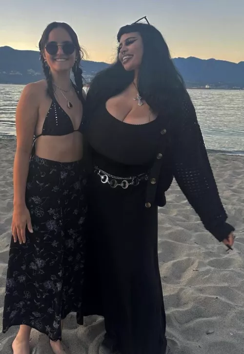 Night n day by rtreesftw