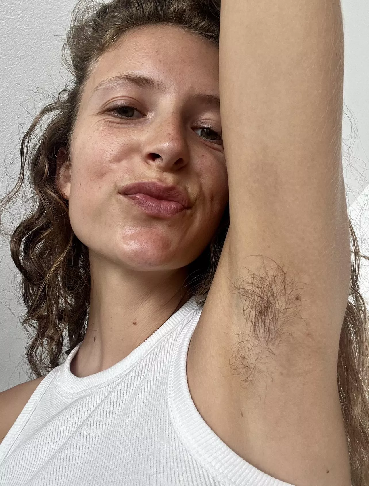 Oh that smell.. posted by lulusdreamz