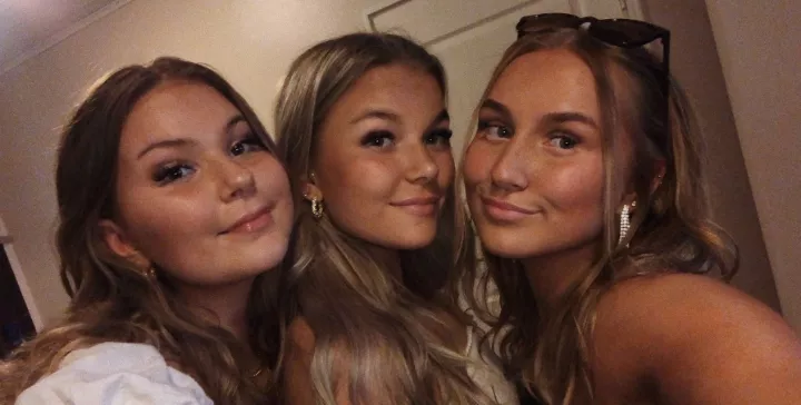 OnlyFace posted by Hyljekuningas