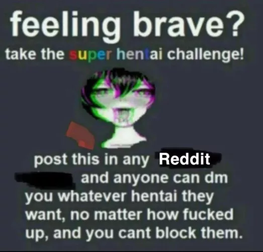 Pretty pleaseeeee by Thezayamonkey