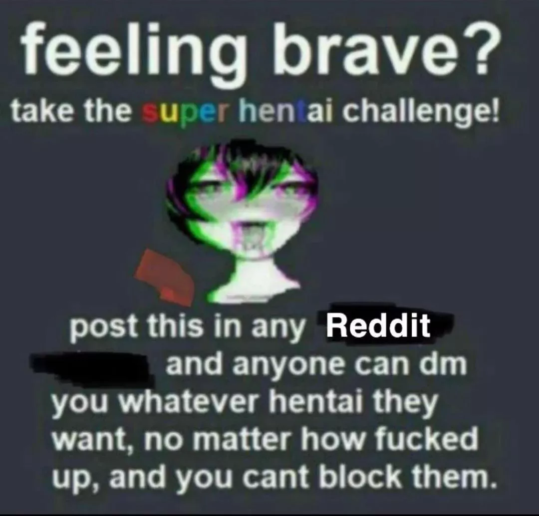 Pretty pleaseeeee posted by Thezayamonkey