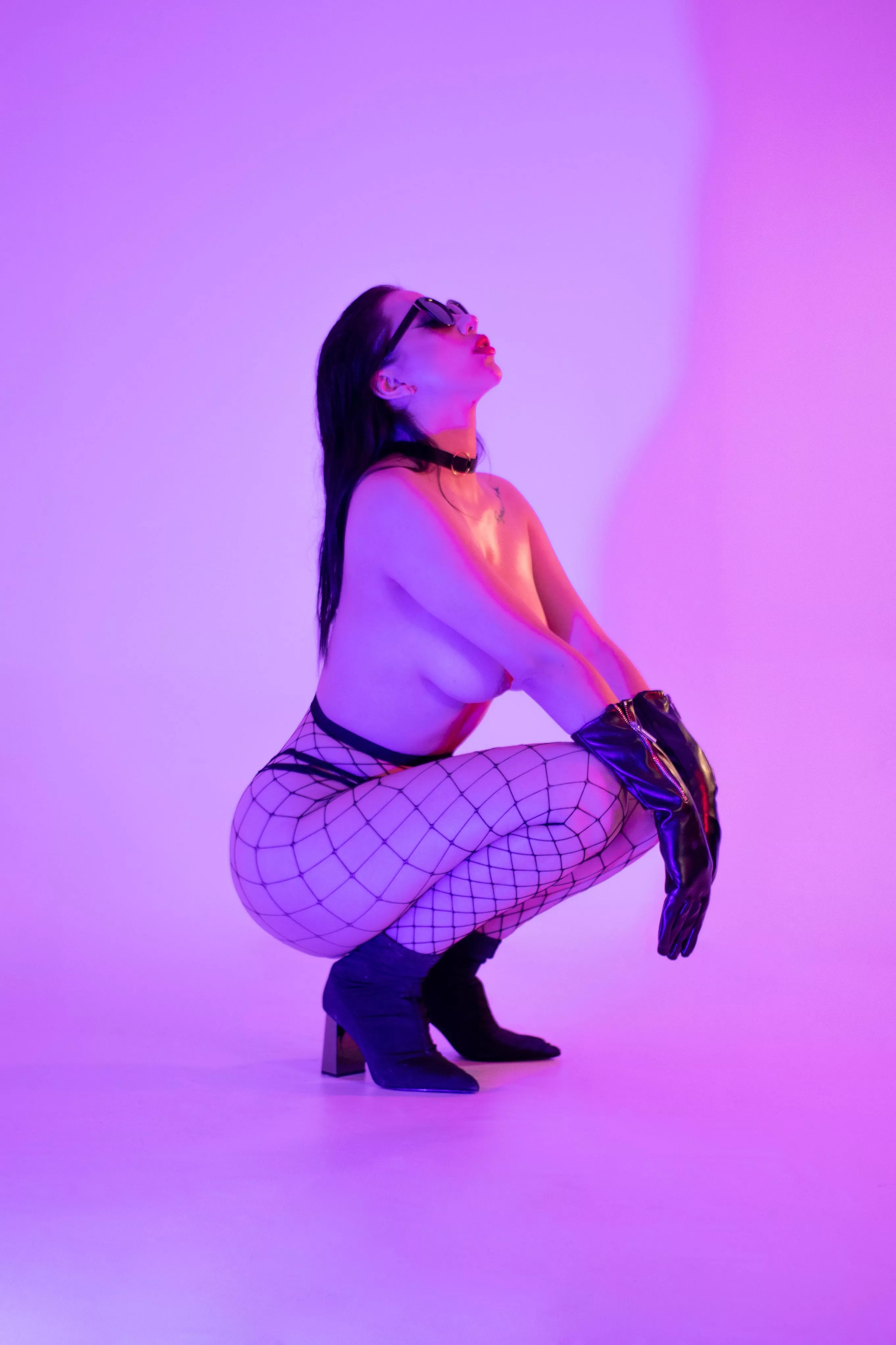 Purple [emilymillerr] posted by Emilymillers