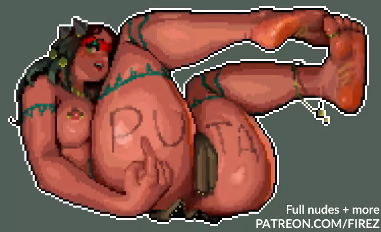 PXXA 10 (FiRez) [Original] More in the replies posted by Firez_hn