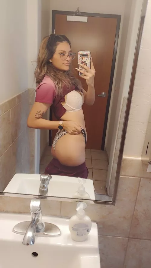 Rain on me by txmami95xxxxxx