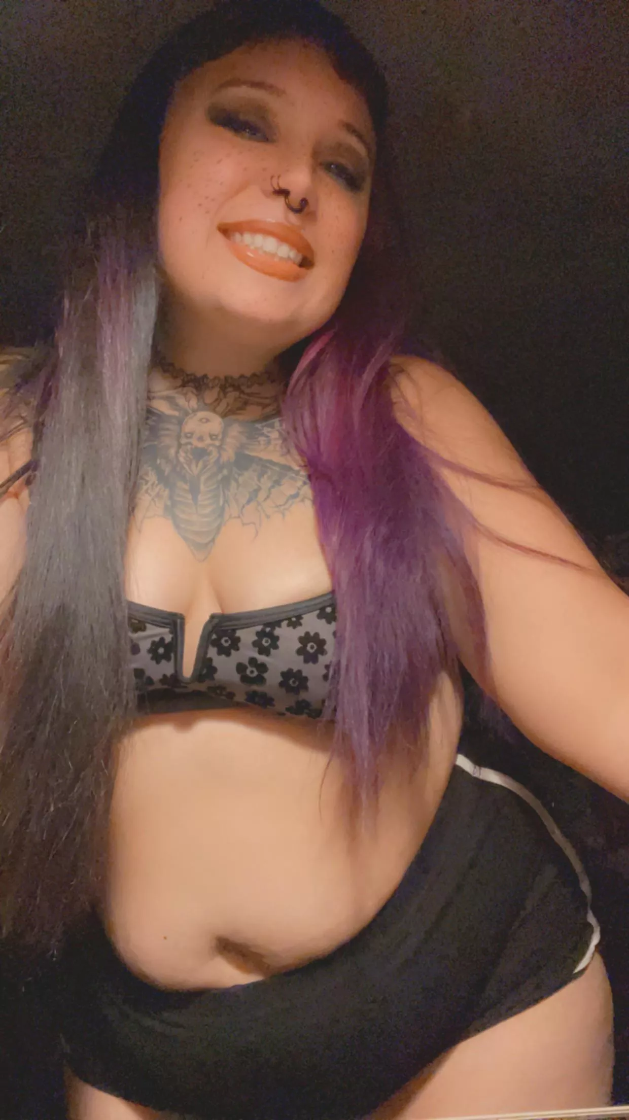 Ready to be fucked hard posted by exoriaafterdark