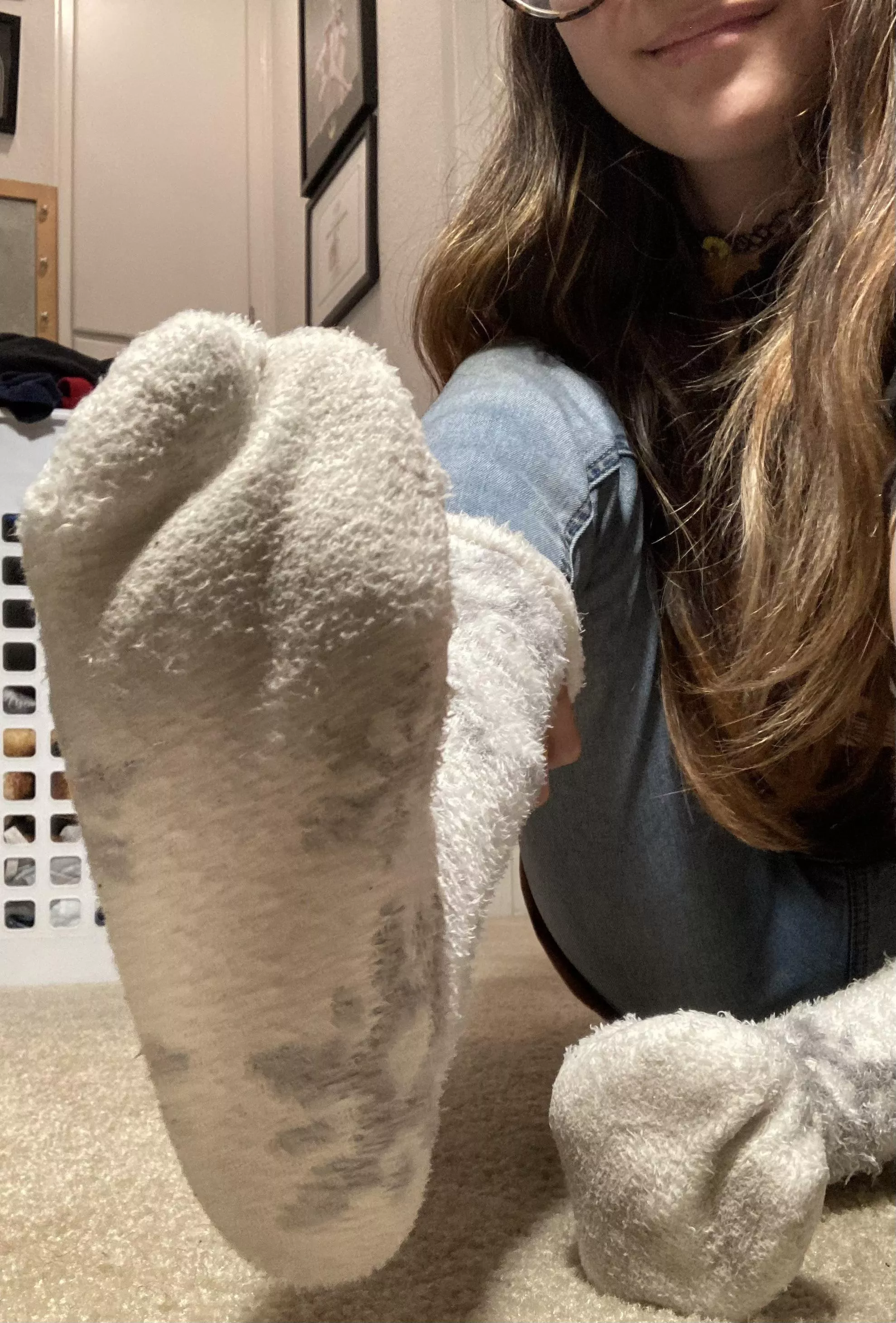 [selling] Dont miss out on the BOGO sale!~ Ends today Sept. 2nd~ Selling panties/socks/bras and more~ posted by SlutSellingSocks