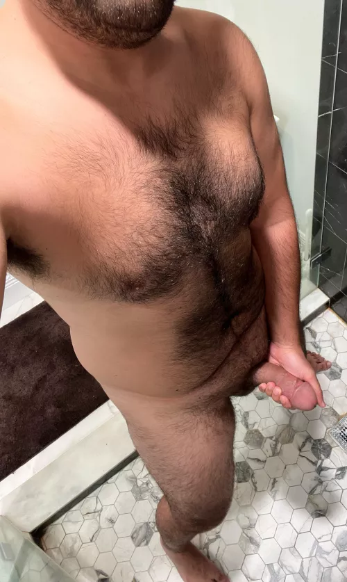 Since you guys liked my first post and wanted to see the rest, here you all go. Enjoy haha by FlMan9