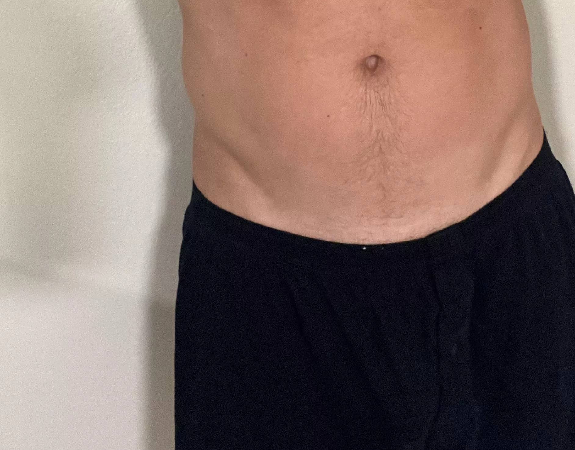 Sipping on coffee ☕️ Scrolling reddit in dark blue posted by Truebluewater92