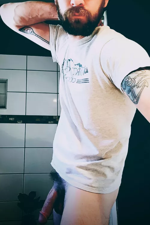 Summer is almost gone. Let's make the most of it! by chad_flenderson69