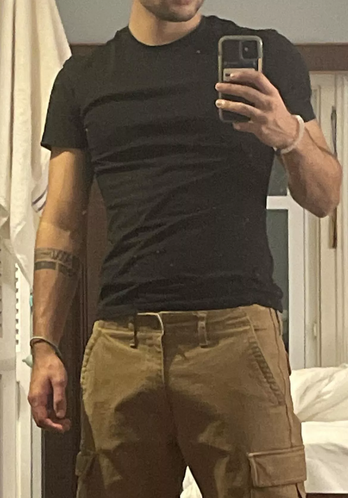 tattoo (british accent) posted by Kind-Relationship743