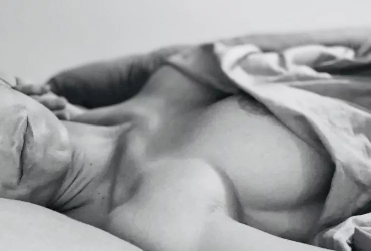 Textures and hints by mike8111