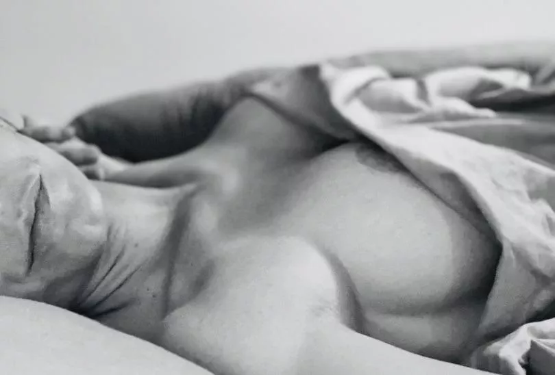 Textures and hints posted by mike8111