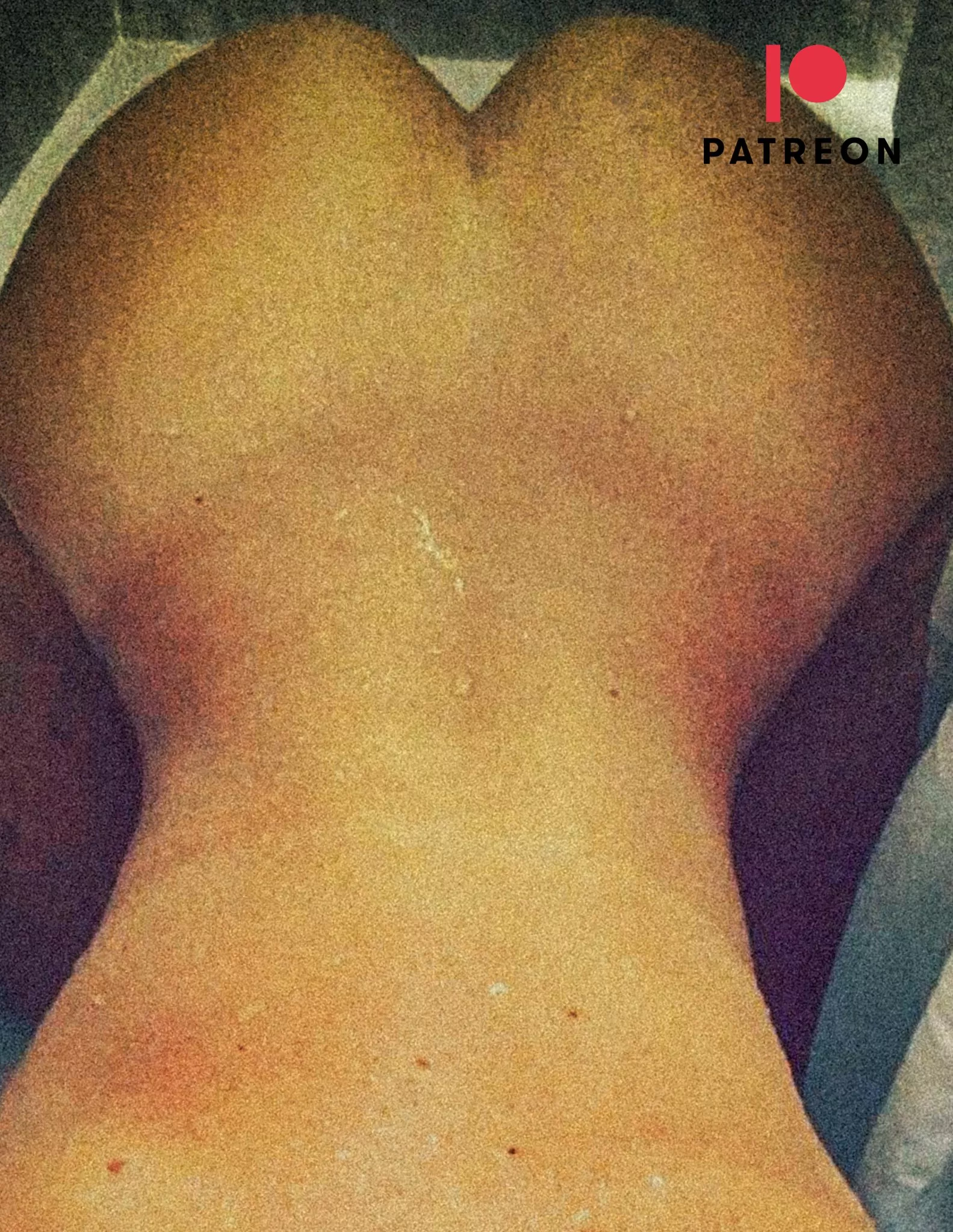 that booty, that body...just perfect 🥰 posted by [deleted]