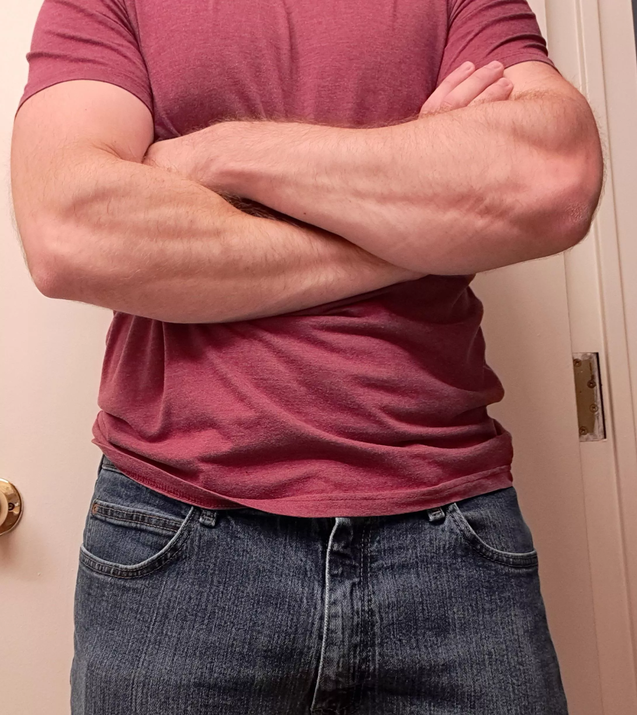 Title posted by rockstoneandbone