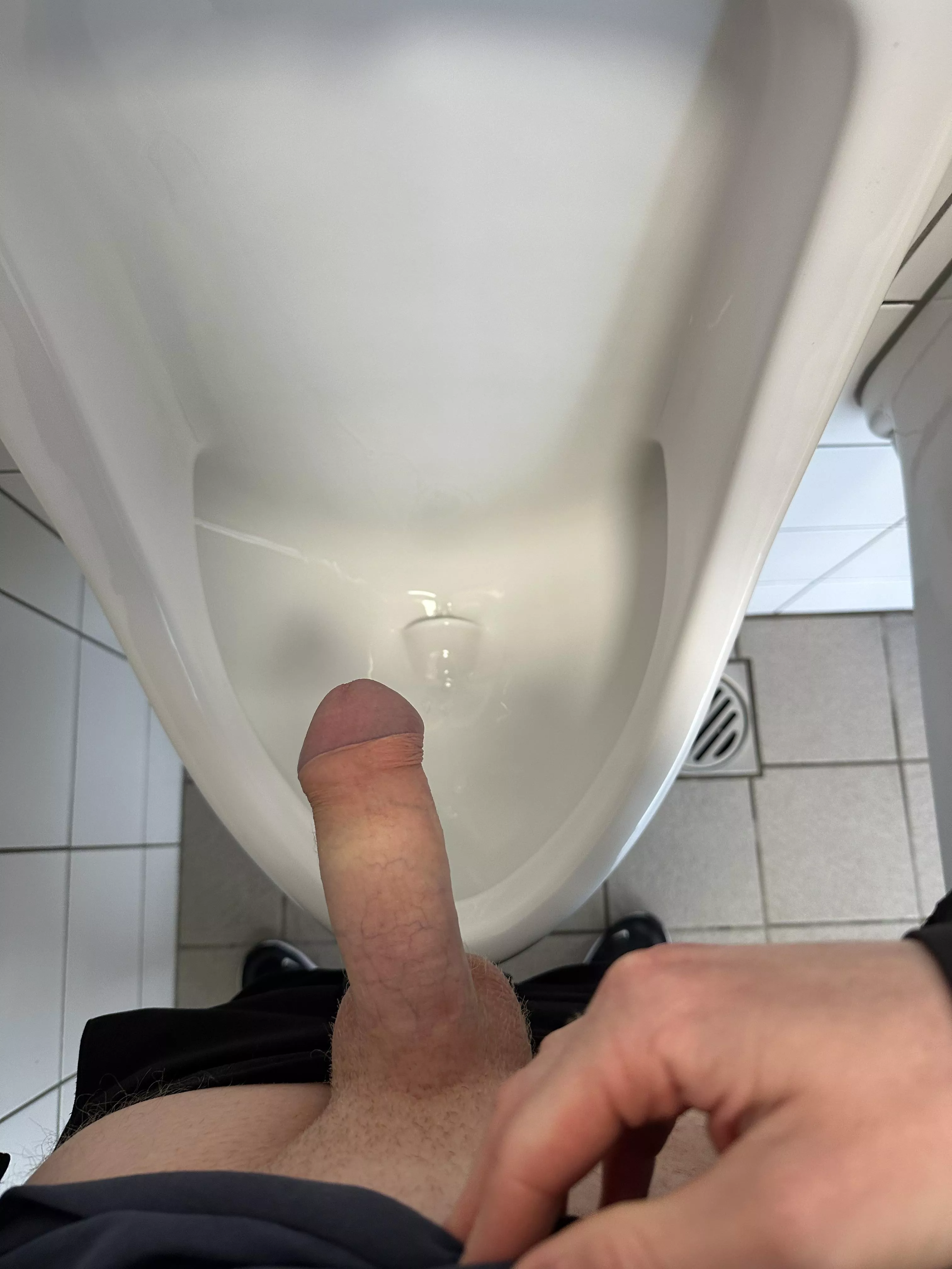 too often too horny 🔥 posted by feetplorer