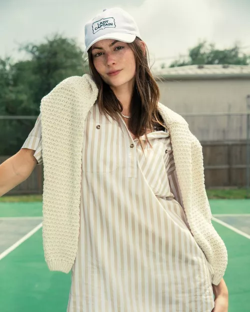 Trinity Trice by sagar9175