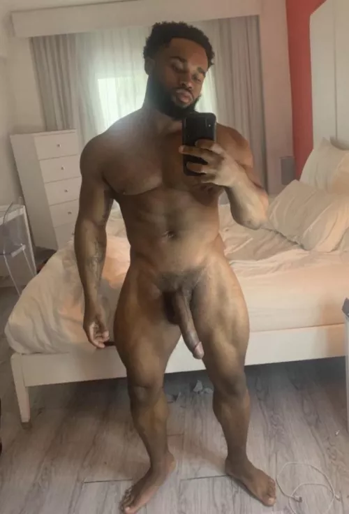 Wanna cum over ? (27) by Reasonable_Day_9251