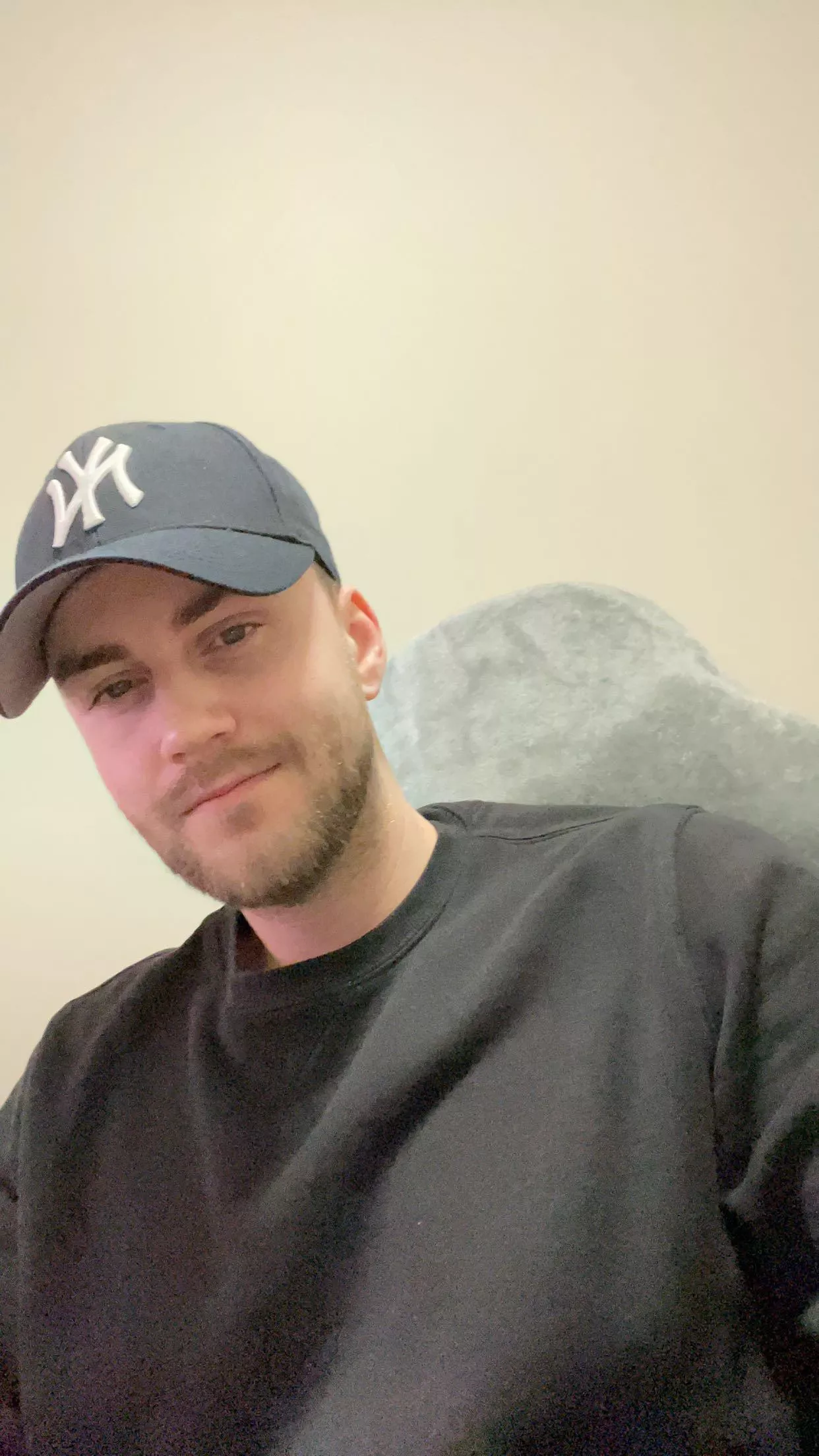 What are you bros up to this weekend? I’m just relaxing posted by KyleFisher11