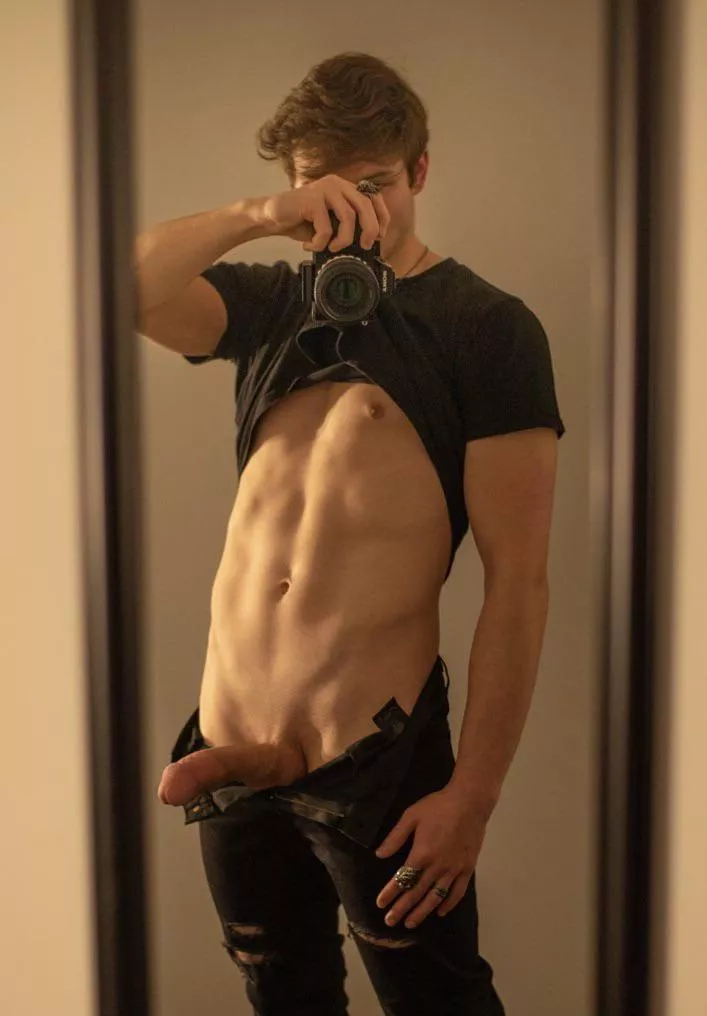 What’s the first thing you’d do with it? posted by Maple_Cock