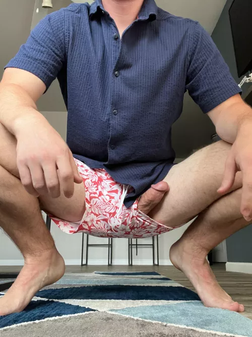 Who wants to join me at a pool party? Pms open by nomark1849