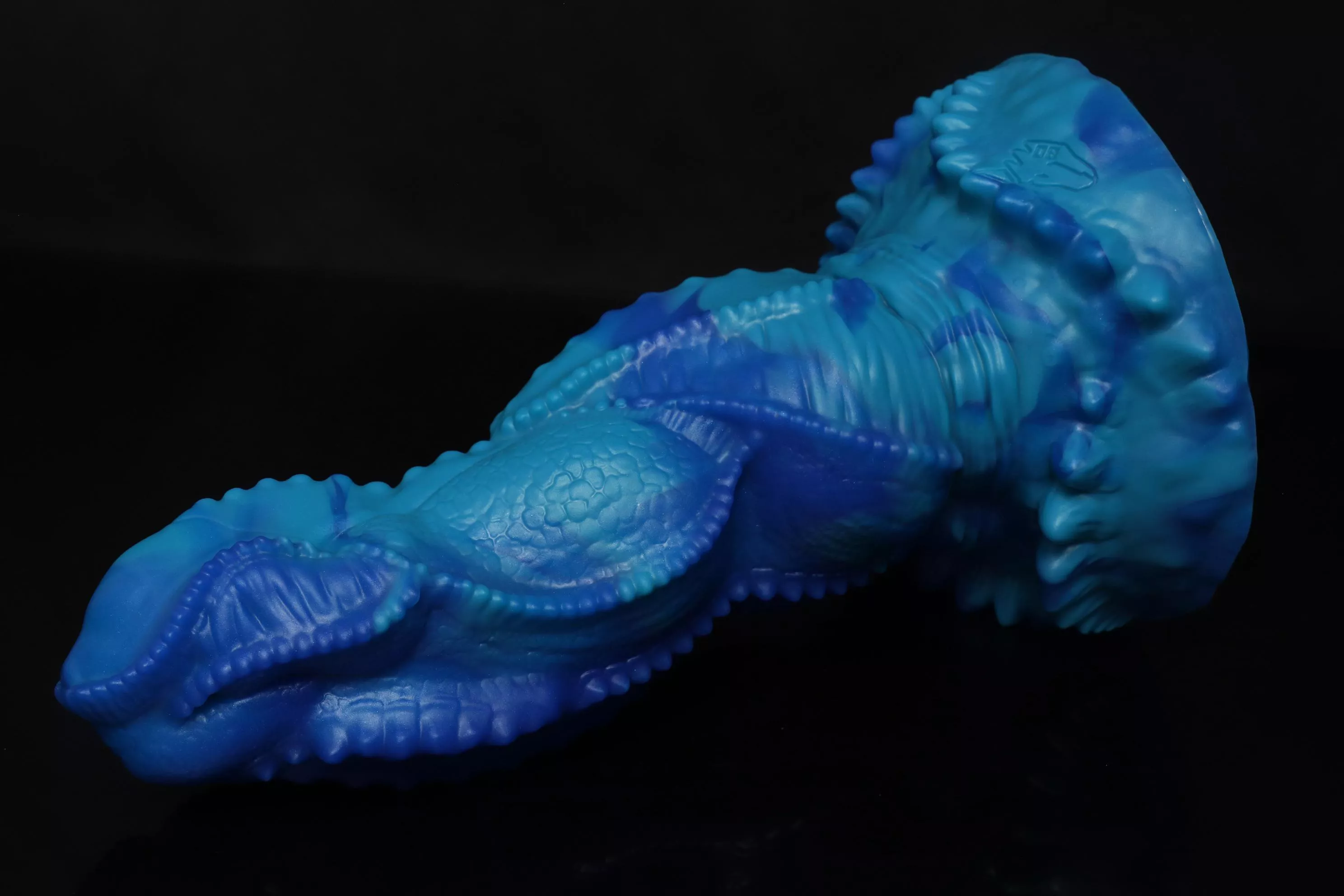 whoops M/M slater jumped in my cart posted by noregrets_dildos